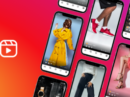 Instagram Reels Can Transform Your Ecommerce Brand